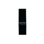 LABIAL MINERAL SEMI MATTE NOTE 01 Intense Nude