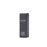LABIAL MINERAL SEMI MATTE NOTE 03 Gipsy