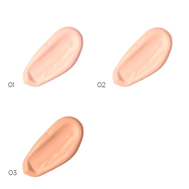BB-CONCEALER-NOTE-01