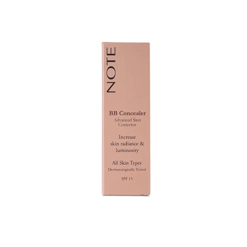 BB-CONCEALER-NOTE-01