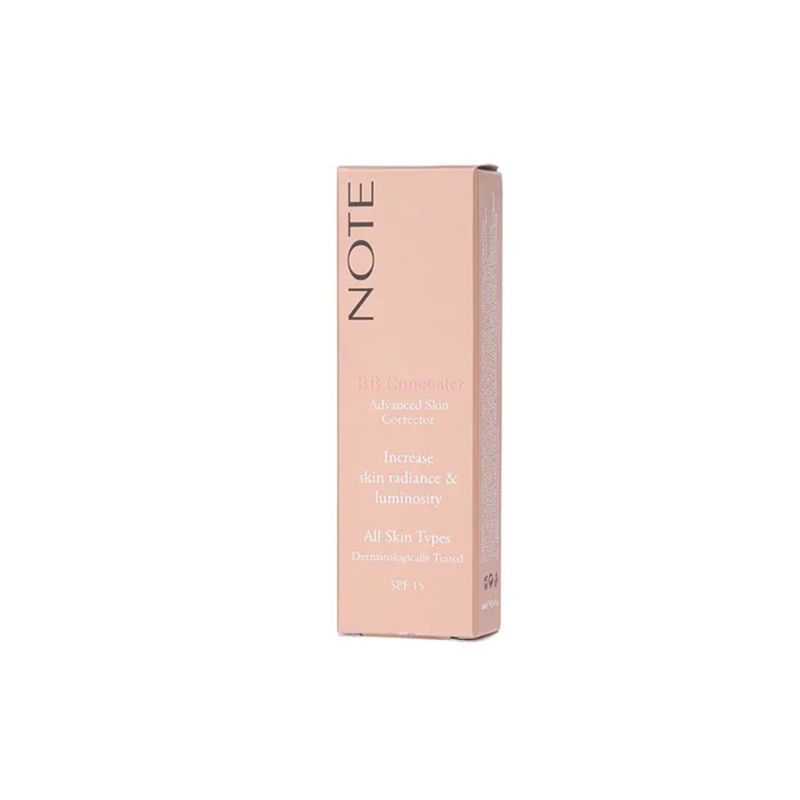 BB-CONCEALER-NOTE-01