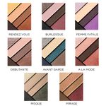 SOMBRA-SILK-FX-ONE-HERBAL-PALLADIO-MIRAGE