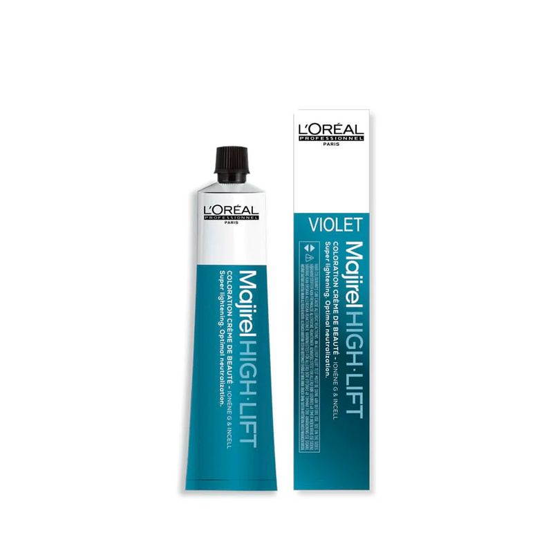 TINT-x50-MAJIREL-HIGH-LIFT-Ash