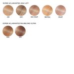 TINT-x50-MAJIREL-HIGH-LIFT-Ash-