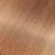 color 900S icono