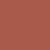 color NAKED icono
