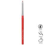 DELIN LAB WATERPROOF PALLADIO PLUM