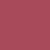 color PLUM icono