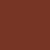 color COFFEE icono