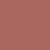 color SAND icono