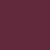 color BLACK-BERRY icono