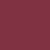 color RAISIN icono