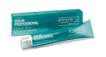 TINT-X70-NATURAL-SHINE-S-AMON-ISSUE-PROF-9-13