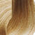 color 9-13 icono