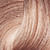 color 10-2 icono