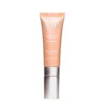 CORRECTOR MINERAL NOTE 202