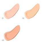 CORRECTOR MINERAL NOTE 202