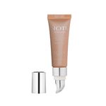 CORRECTOR MINERAL NOTE 202