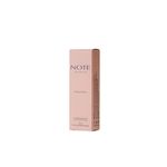 CORRECTOR MINERAL NOTE 202