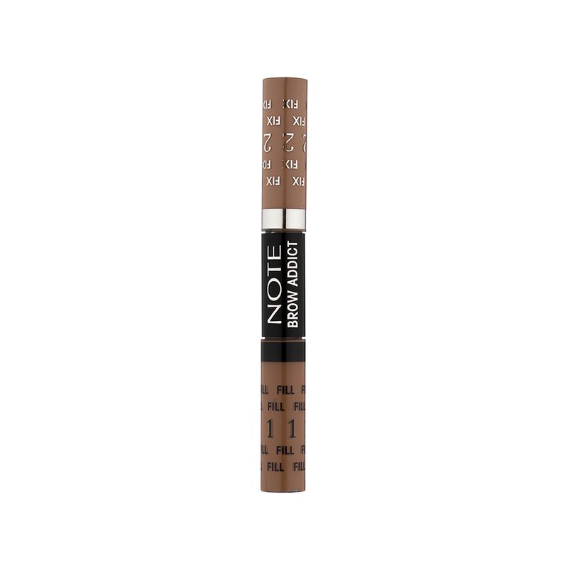 BROW-ADDICT-TINT-SHAPING-GEL-NOTE-01