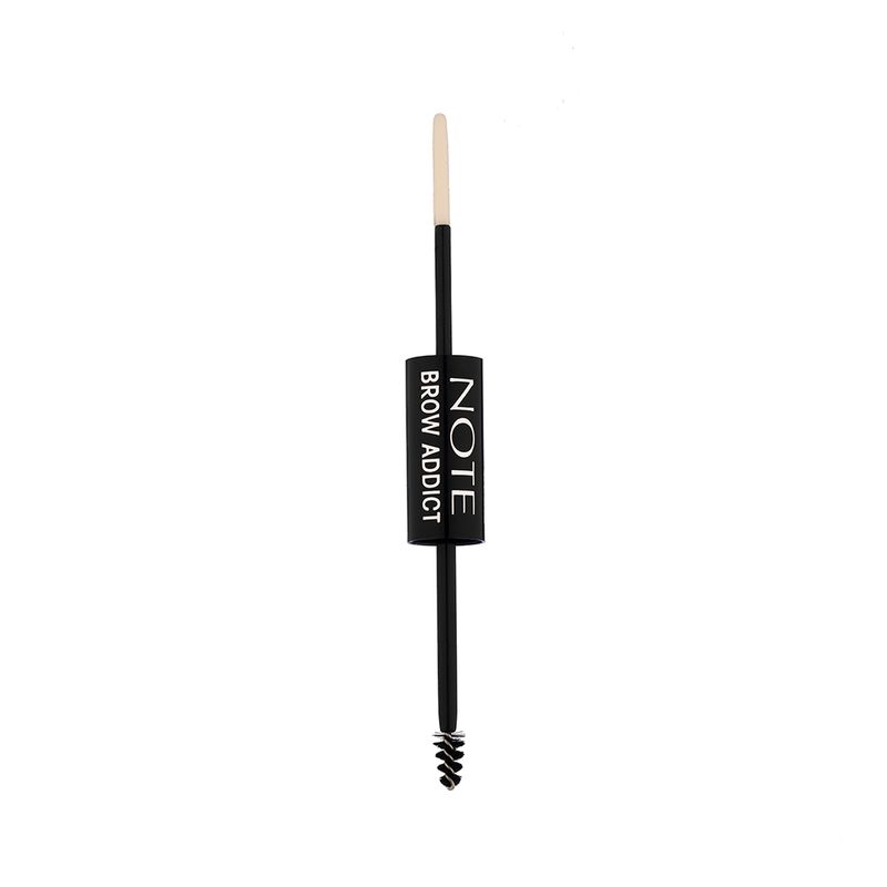 BROW-ADDICT-TINT-SHAPING-GEL-NOTE-01