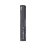 BROW-ADDICT-TINT-SHAPING-GEL-NOTE-01