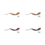 BROW-ADDICT-TINT-SHAPING-GEL-NOTE-01