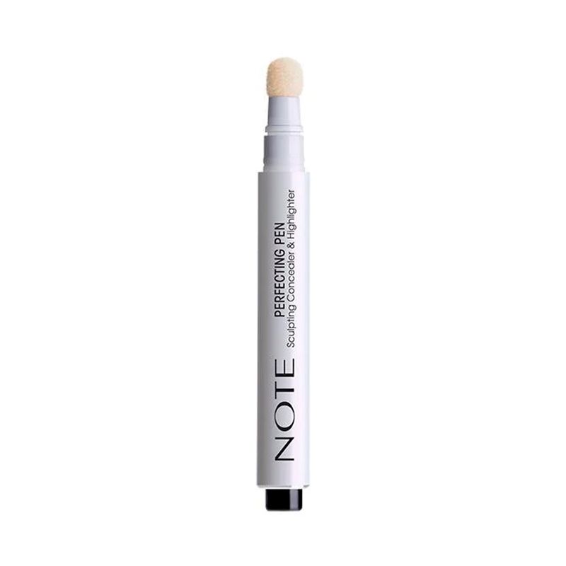 CORRECT-PERFECTING-PEN-NOTE-01
