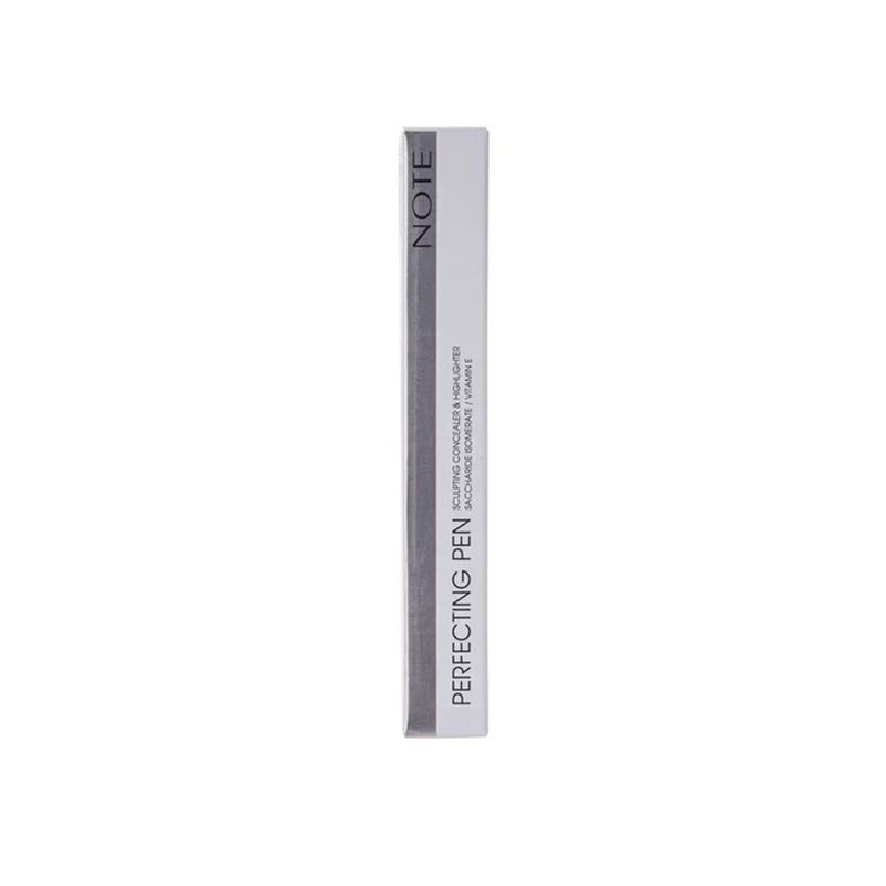 CORRECT-PERFECTING-PEN-NOTE-01