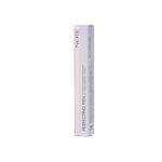 CORRECT-PERFECTING-PEN-NOTE-01