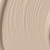 color 02 icono