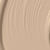 color 04 icono