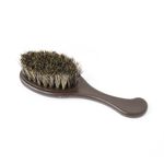 CEPILLO-PARA-BARBA-4545-DOMPEL