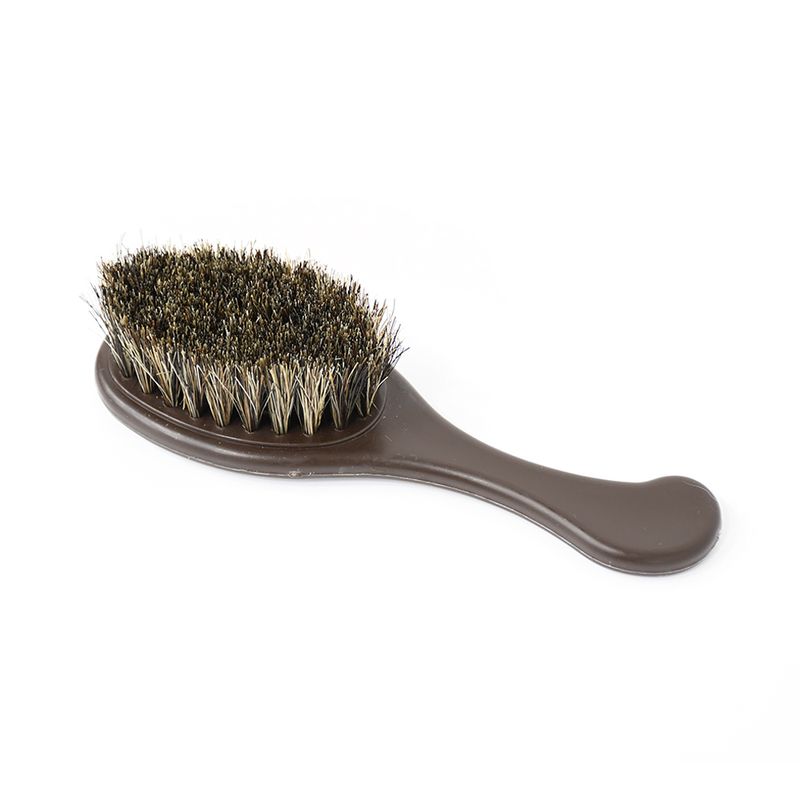 CEPILLO-PARA-BARBA-4545-DOMPEL