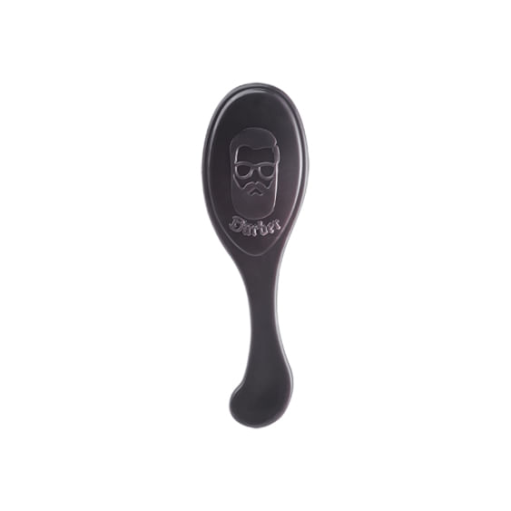 CEPILLO-PARA-BARBA-4545-DOMPEL
