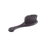 CEPILLO-PARA-BARBA-4545-DOMPEL