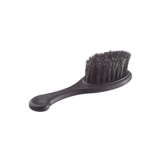 CEPILLO-PARA-BARBA-4545-DOMPEL