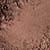 color Brown icono