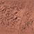 color Soft Brown icono