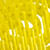 color Amarillo icono