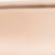 color Ivoire Rose 1R icono