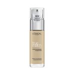 BASE-LIQ-TRUE-MATCH-LLMAQ-Beige-Dore-3DW