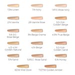 BASE-LIQ-TRUE-MATCH-LLMAQ-Beige-Dore-3DW