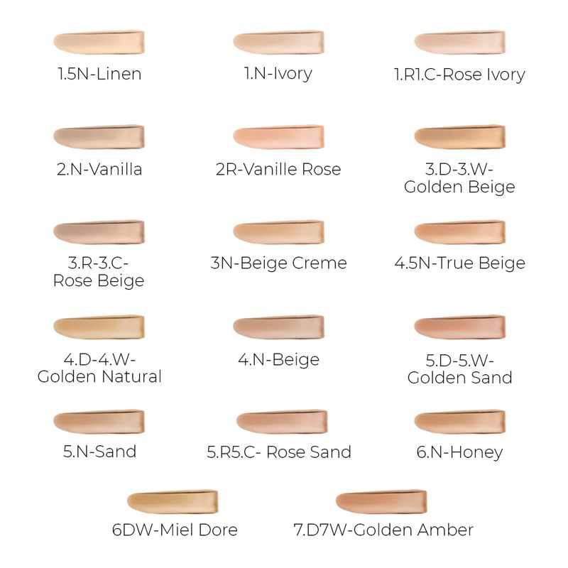 BASE-LIQ-TRUE-MATCH-LLMAQ-Beige-Dore-3DW