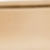 color Naturel Dore 4DW icono
