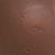color Medium Brown icono