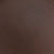 color Dark Brown icono