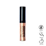 ILUMINADOR-LIQ-I-M-GLOWING-PALLADIO-24K