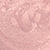 color ROSE-GOLD icono
