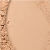color WARM-BEIGE icono